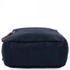 GENȚĂ DE DAMĂ rucsac Herisson bleumarin 1602L2054